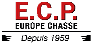 Europe Chasse Logo
